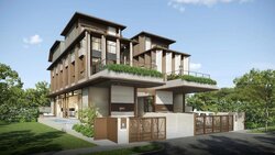 Opera Estate (D15), Semi-Detached #443938661